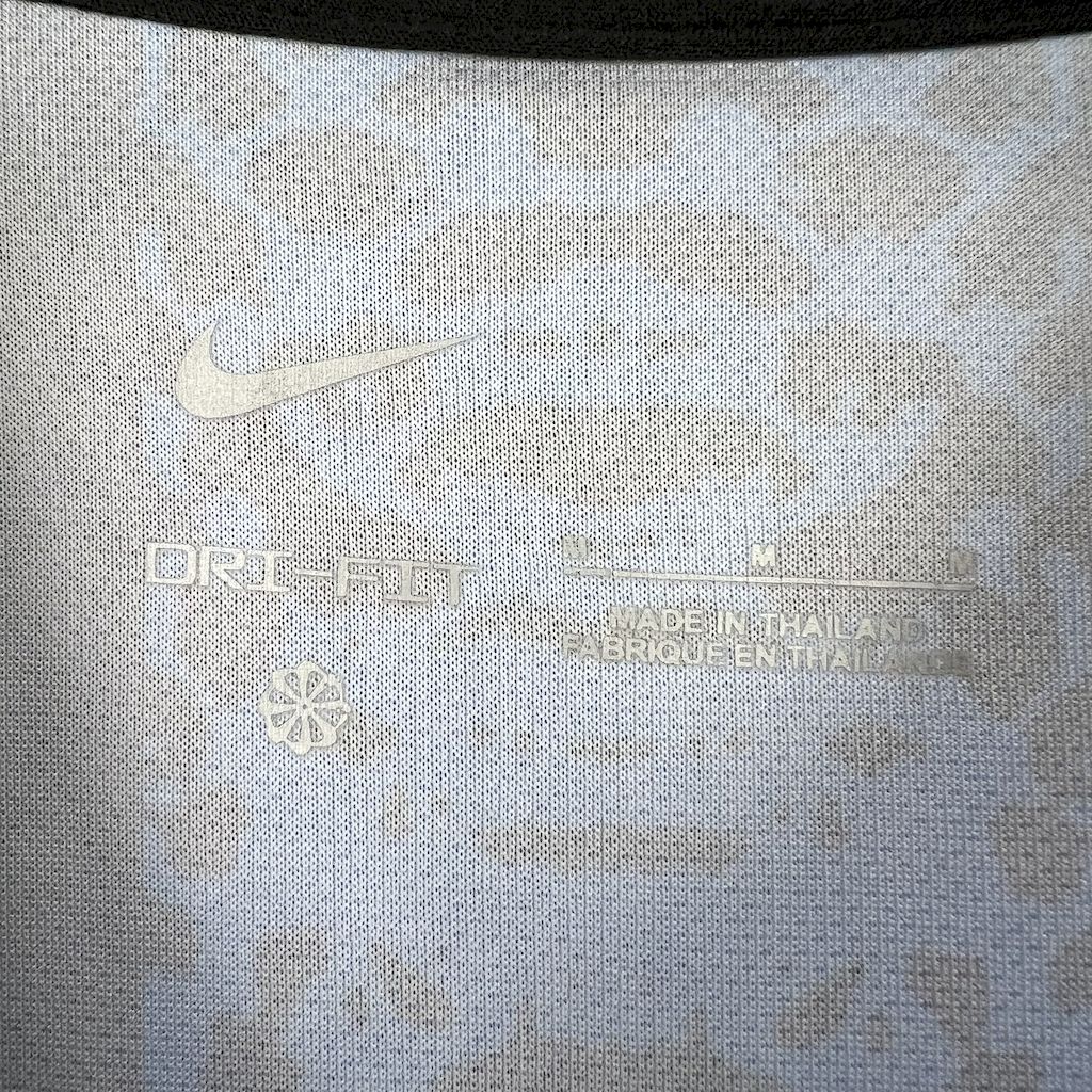 2024111613021226.jpg Mens Inter Milan 2024/25 White Mamba Special Edition Jersey - Image 6