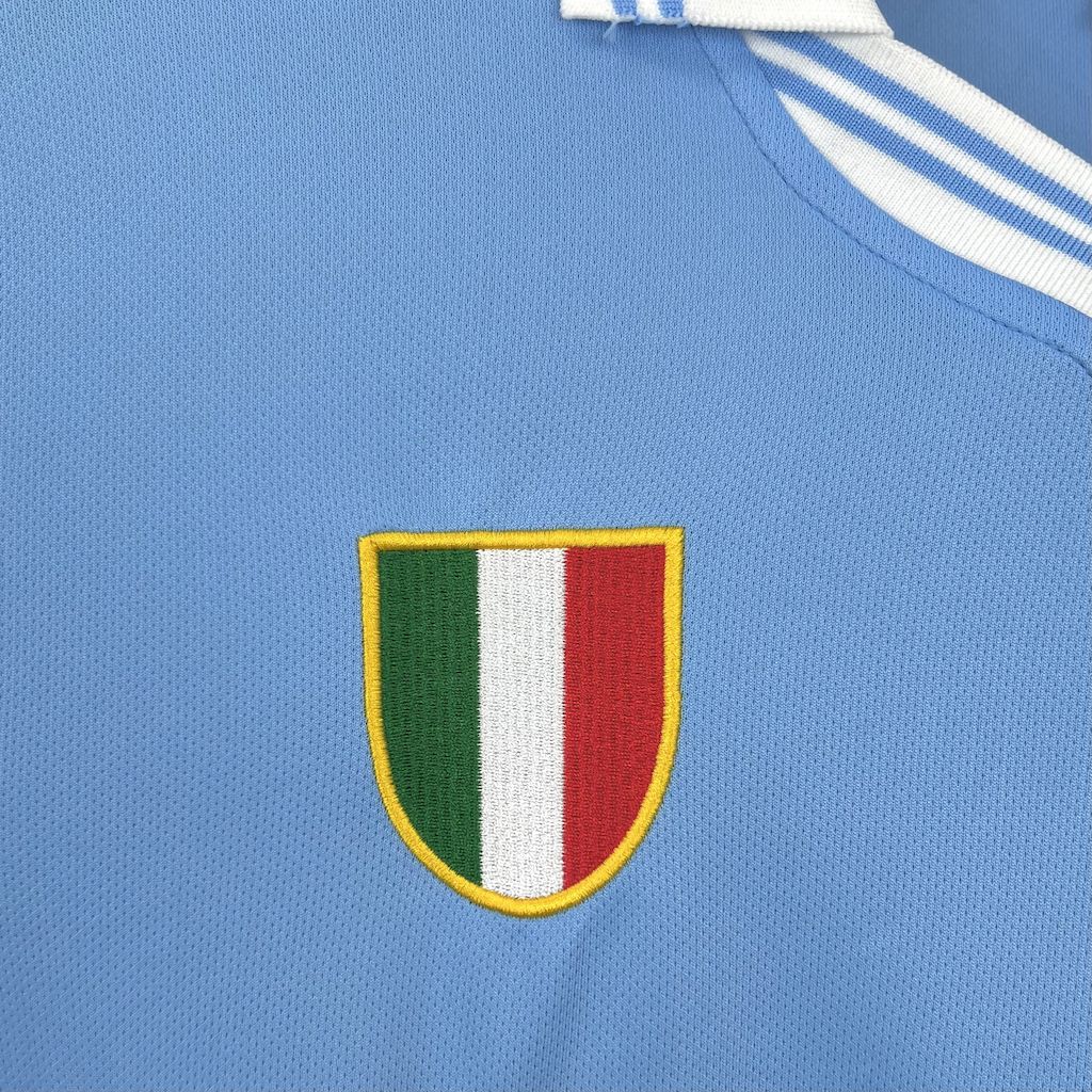 2024111613022786.jpg Retro Napoli 1986/87 Home Jersey - Image 7