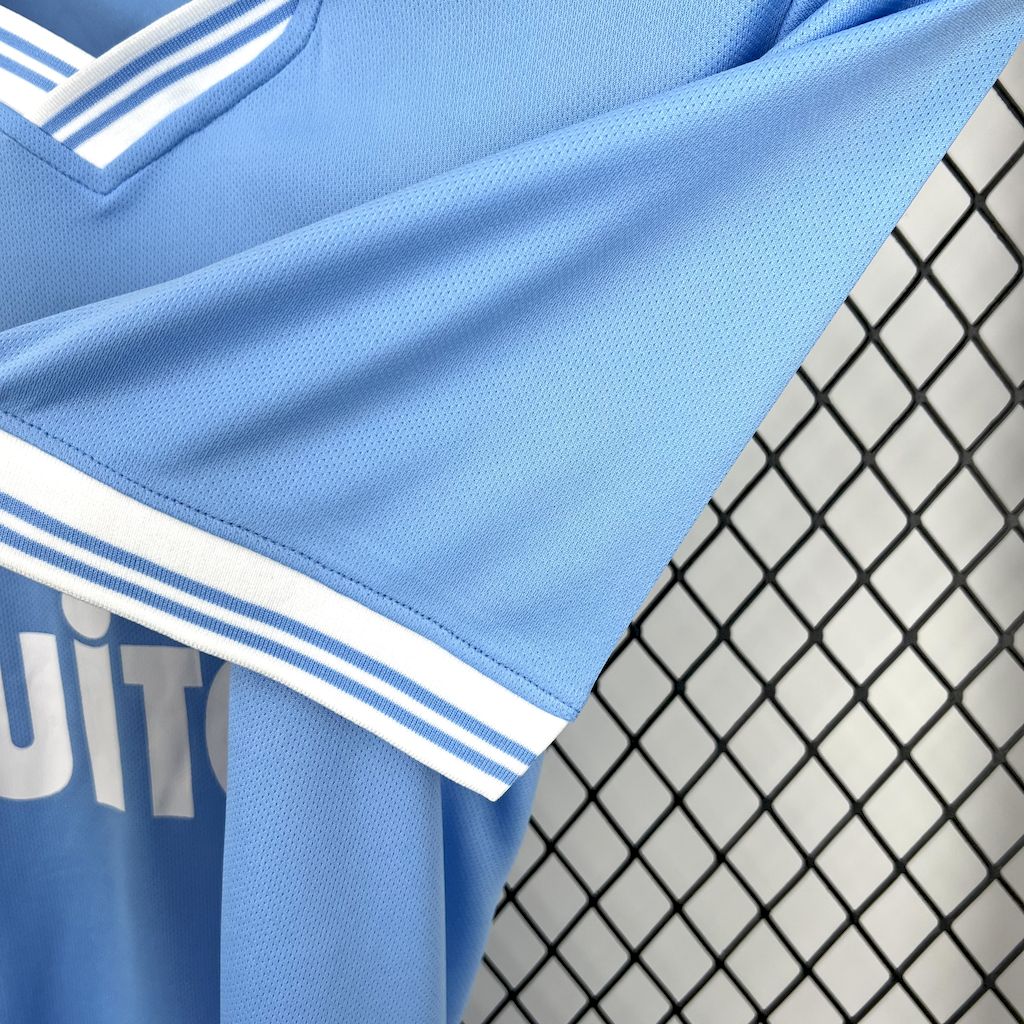 2024111613023446.jpg Retro Napoli 1986/87 Home Jersey - Image 4