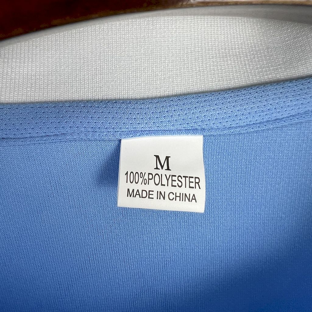 2024111613023738.jpg Retro Napoli 1986/87 Home Jersey - Image 3