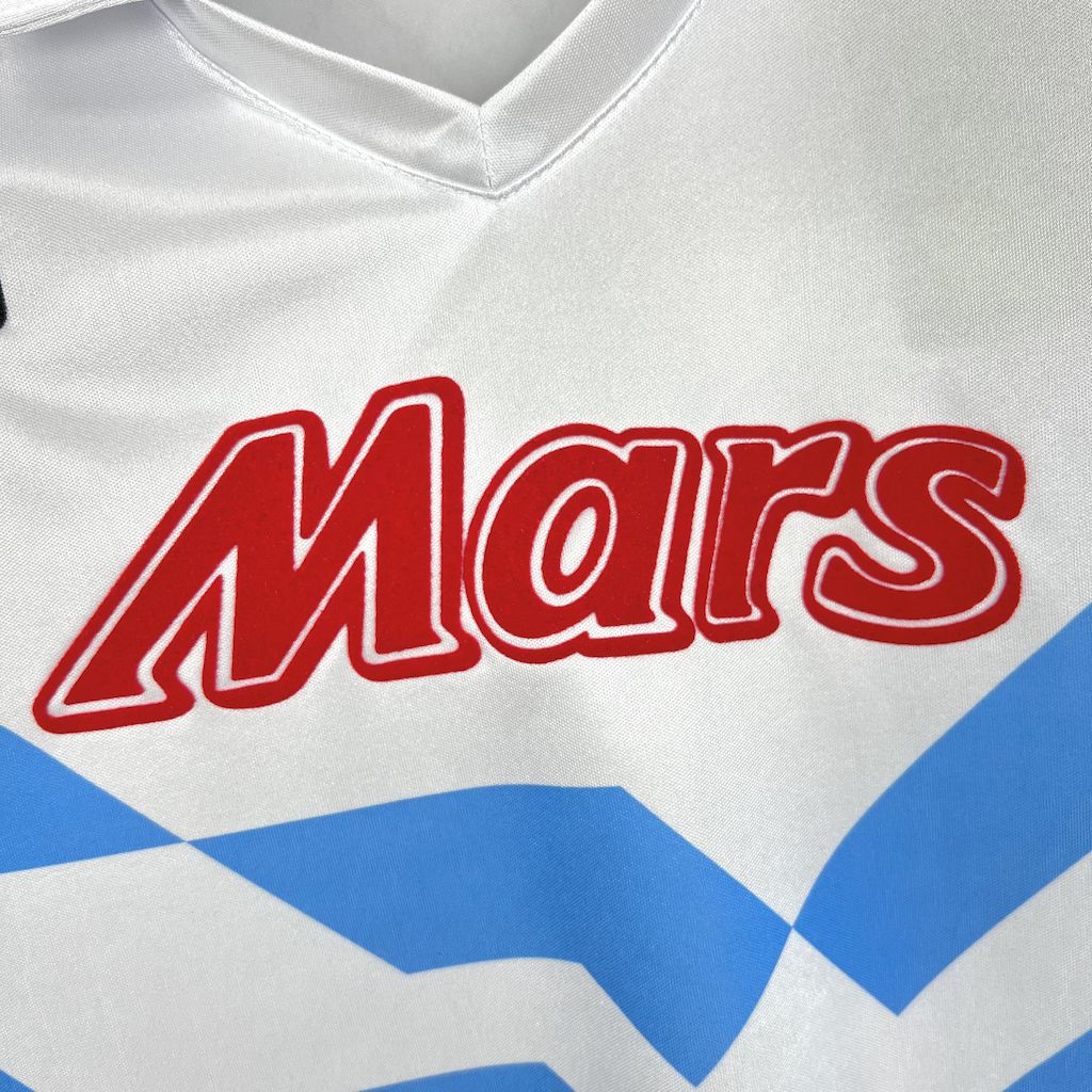 202411161303024.jpg Retro Napoli 1988/89 Away Jersey - Image 4