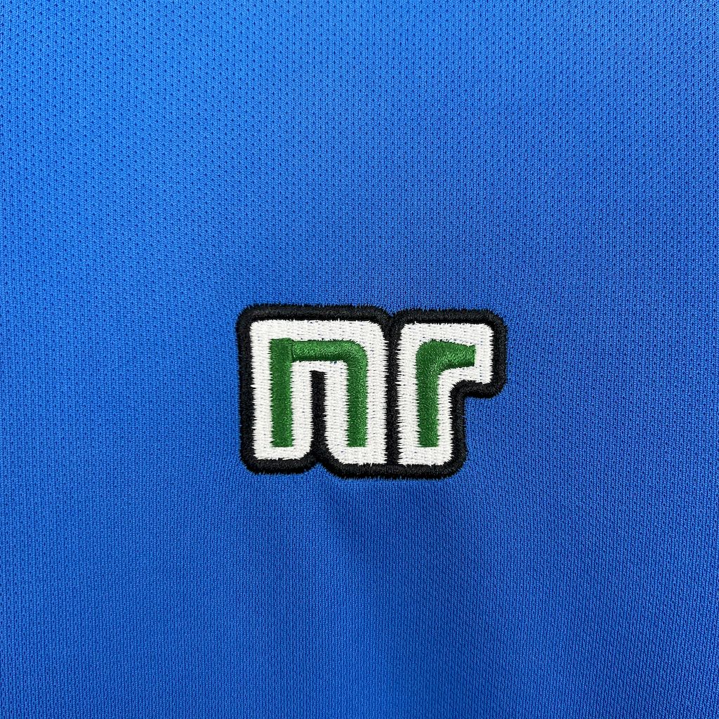 2024111613033623.jpg Retro Napoli 1989/90 Home Jersey - Image 4