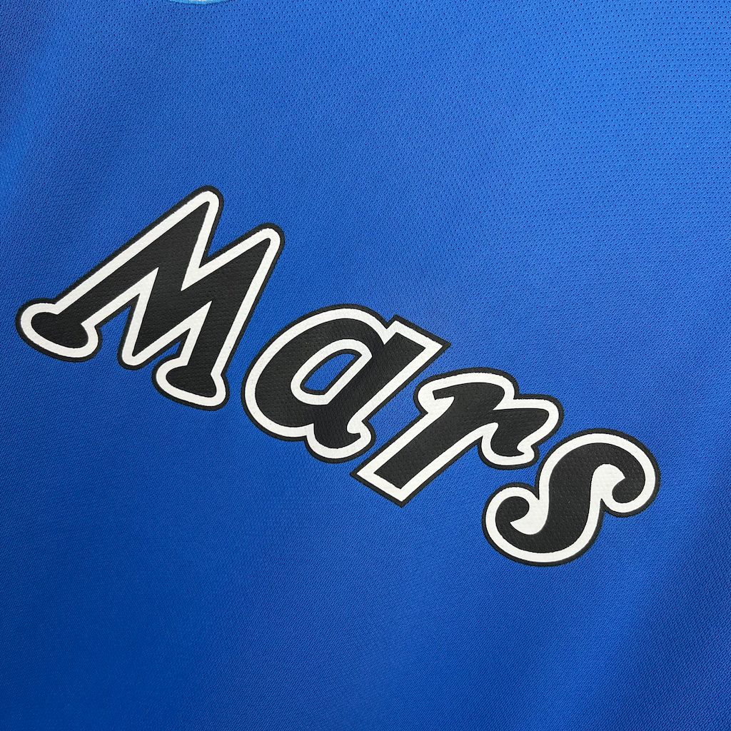 2024111613033818.jpg Retro Napoli 1989/90 Home Jersey - Image 3