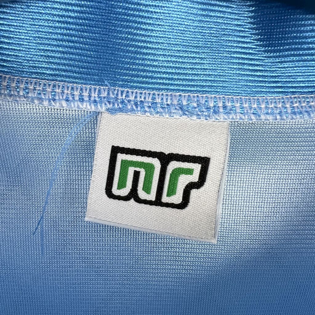 202411161303464.jpg Retro Napoli 1990/91 Home Jersey - Image 5
