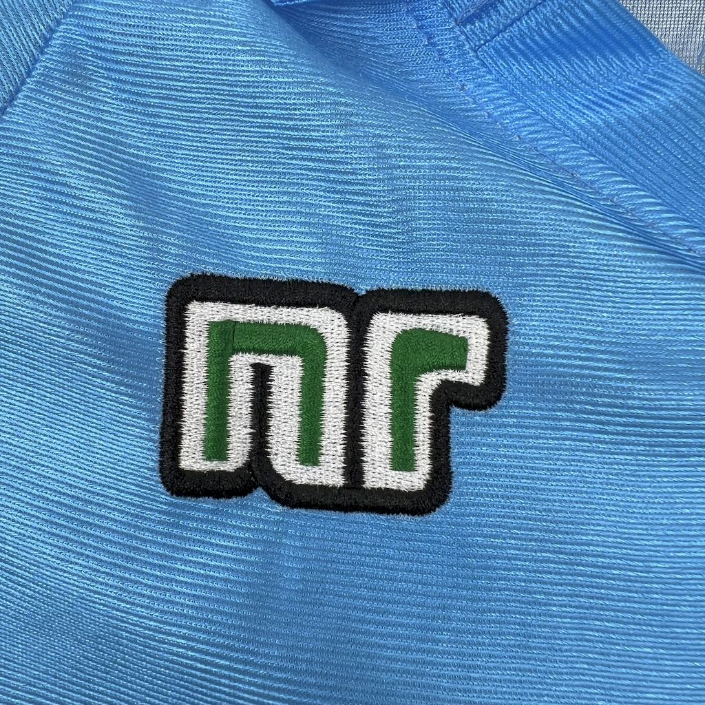 2024111613034950.jpg Retro Napoli 1990/91 Home Jersey - Image 4
