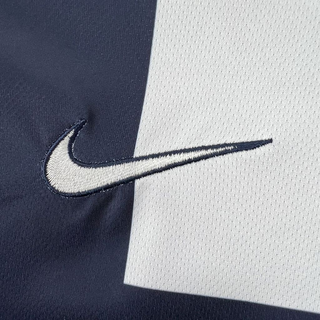 2024111613055079.jpg Retro Paris Saint-Germain 2013/14 Home Jersey - Image 6