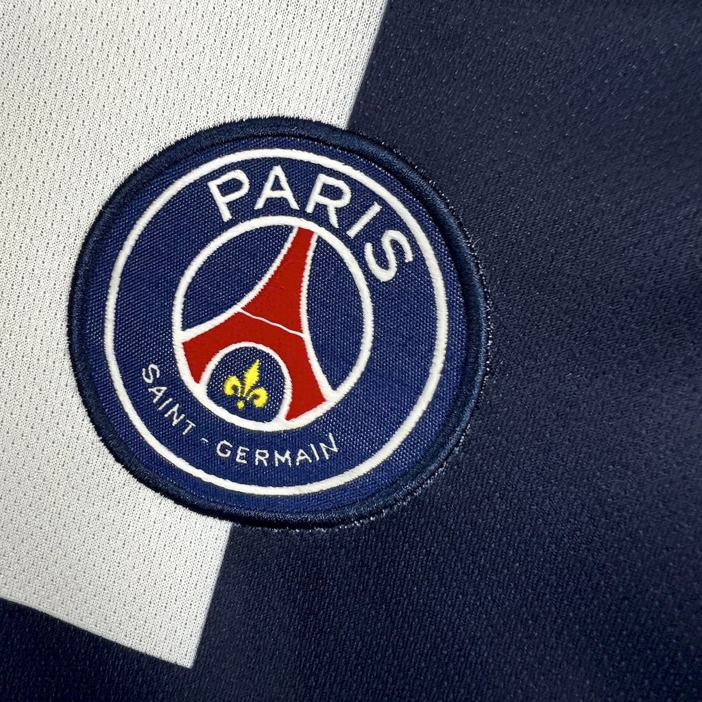 2024111613055287.jpg Retro Paris Saint-Germain 2013/14 Home Jersey - Image 5