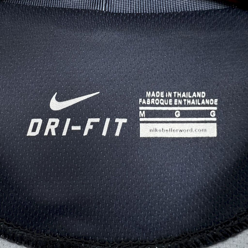 2024111613055616.jpg Retro Paris Saint-Germain 2013/14 Home Jersey - Image 3