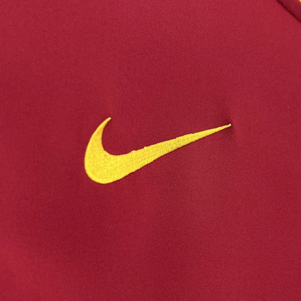 2024111613063774.jpg Retro Portugal 2002 Home Jersey - Image 5