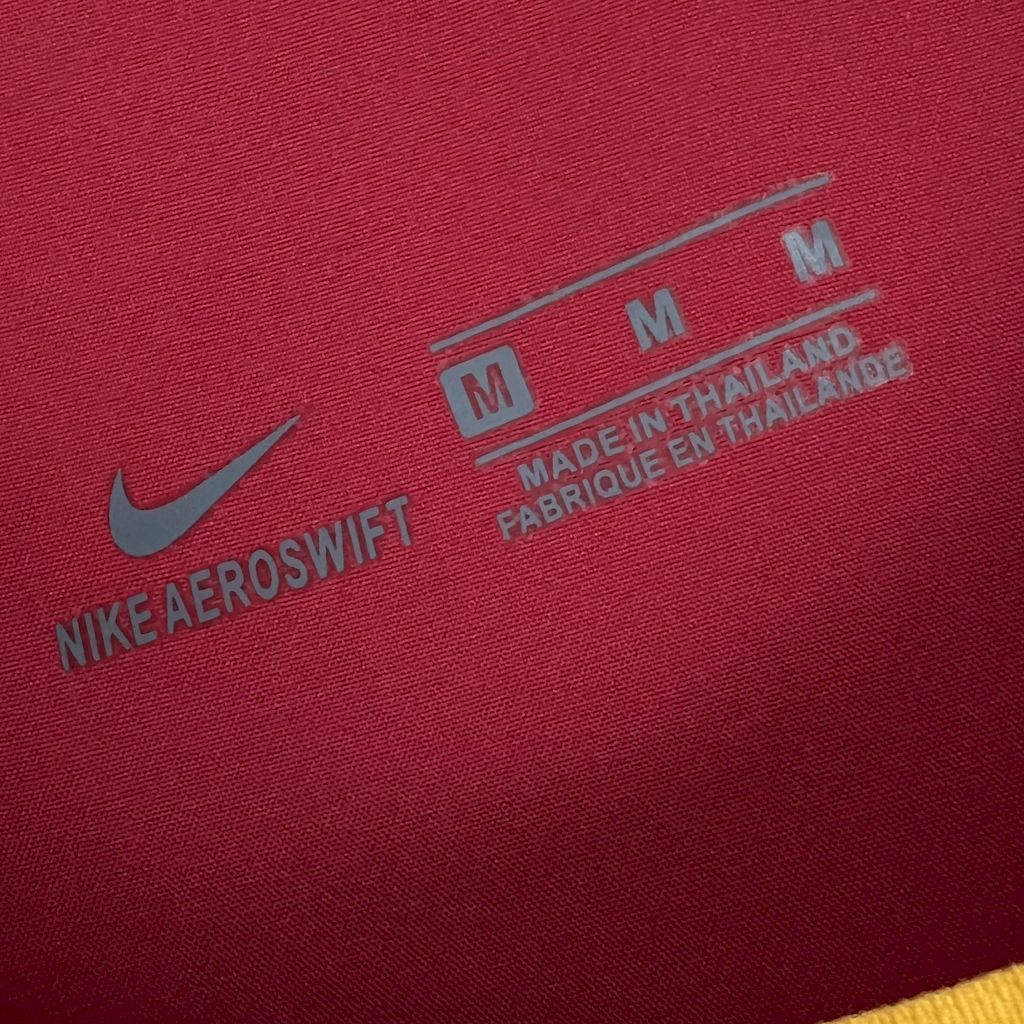 2024111613064192.jpg Retro Portugal 2002 Home Jersey - Image 3