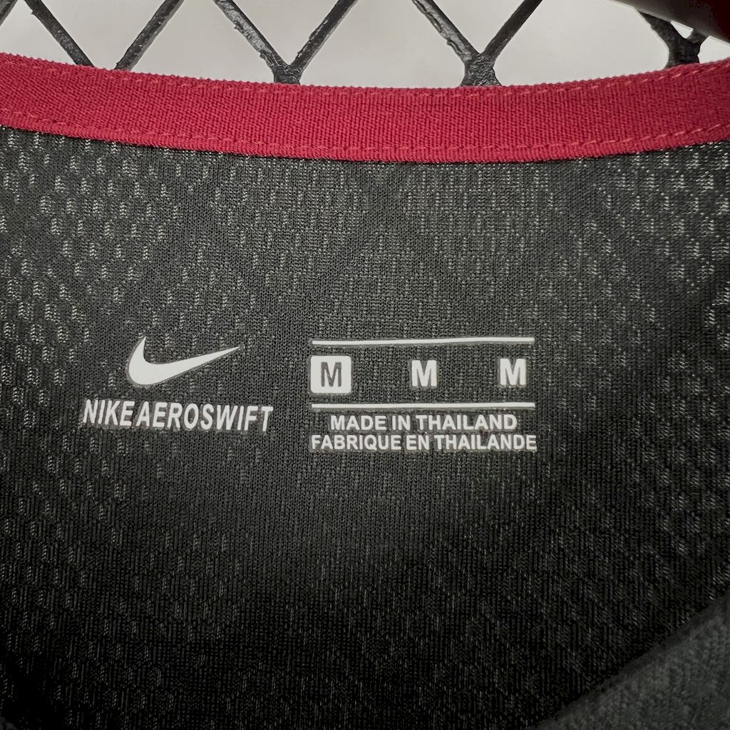2024111613065245.jpg Retro Portugal 2006 Away Jersey - Image 3