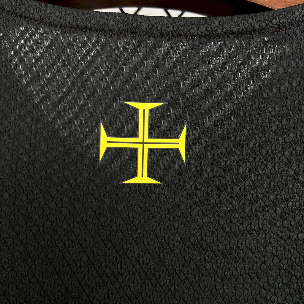 2024111613065882.jpg Retro Portugal 2006 Away Jersey - Image 6