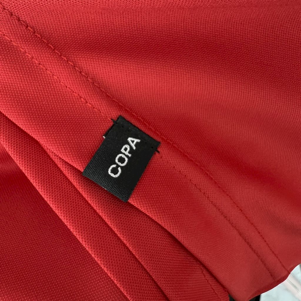 2024111613072562.jpg Retro Portugal 1966/69 Home Jersey - Image 3