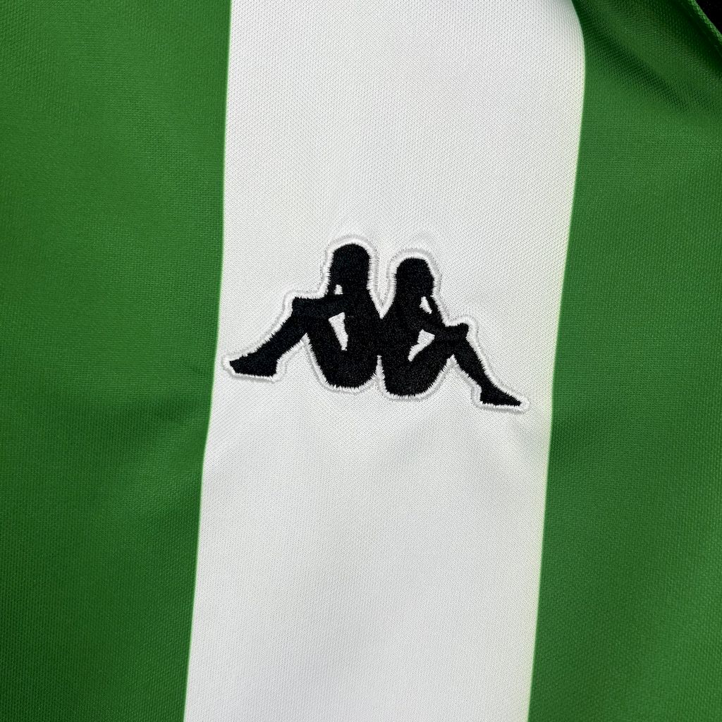 2024111613074295.jpg Retro Real Betis 1998 Home Jersey - Image 5