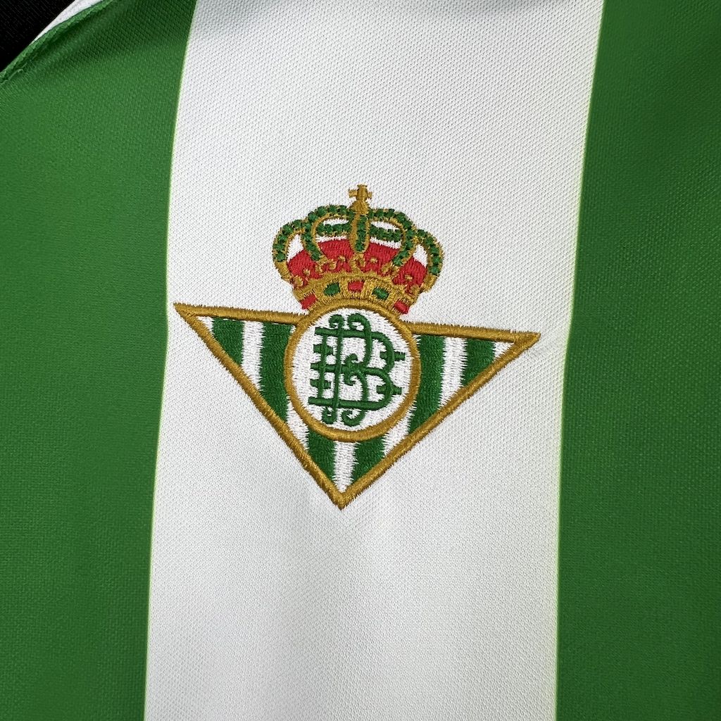 2024111613074610.jpg Retro Real Betis 1998 Home Jersey - Image 4