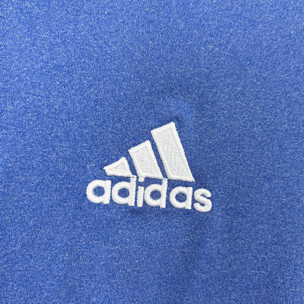 2024111613091344.jpg Retro Real Madrid 2013/14 Away Jersey - Image 8