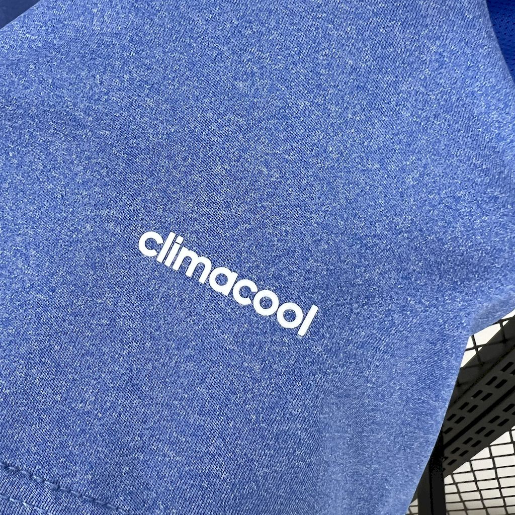 202411161309194.jpg Retro Real Madrid 2013/14 Away Jersey - Image 5