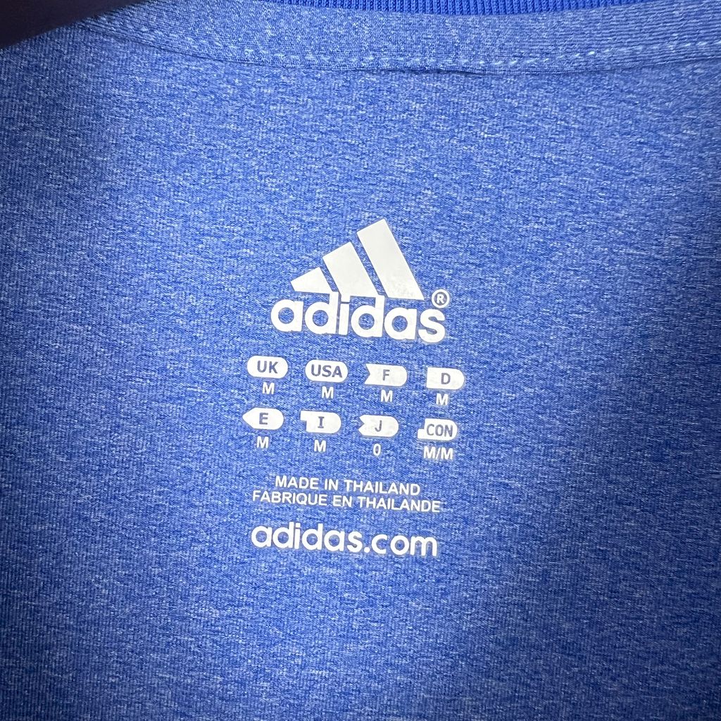 2024111613092460.jpg Retro Real Madrid 2013/14 Away Jersey - Image 3