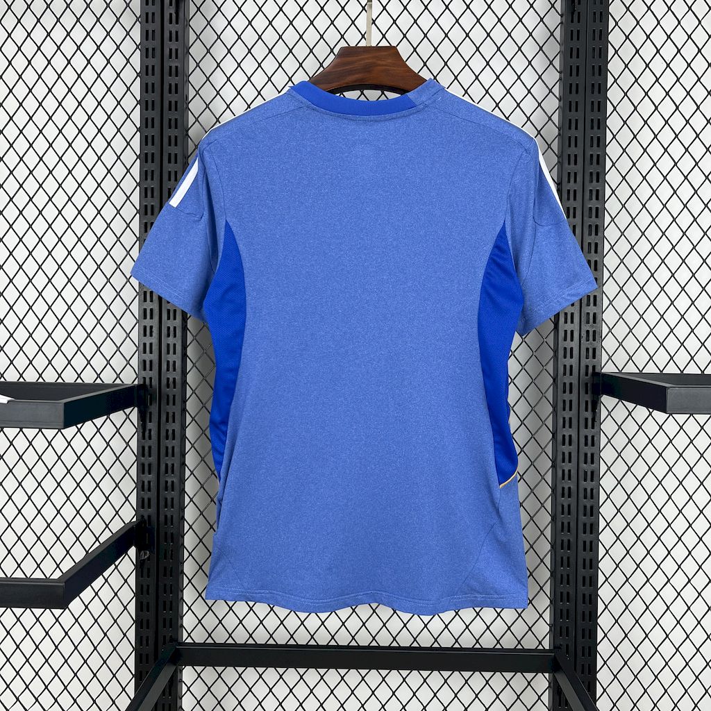 2024111613092676.jpg Retro Real Madrid 2013/14 Away Jersey - Image 2