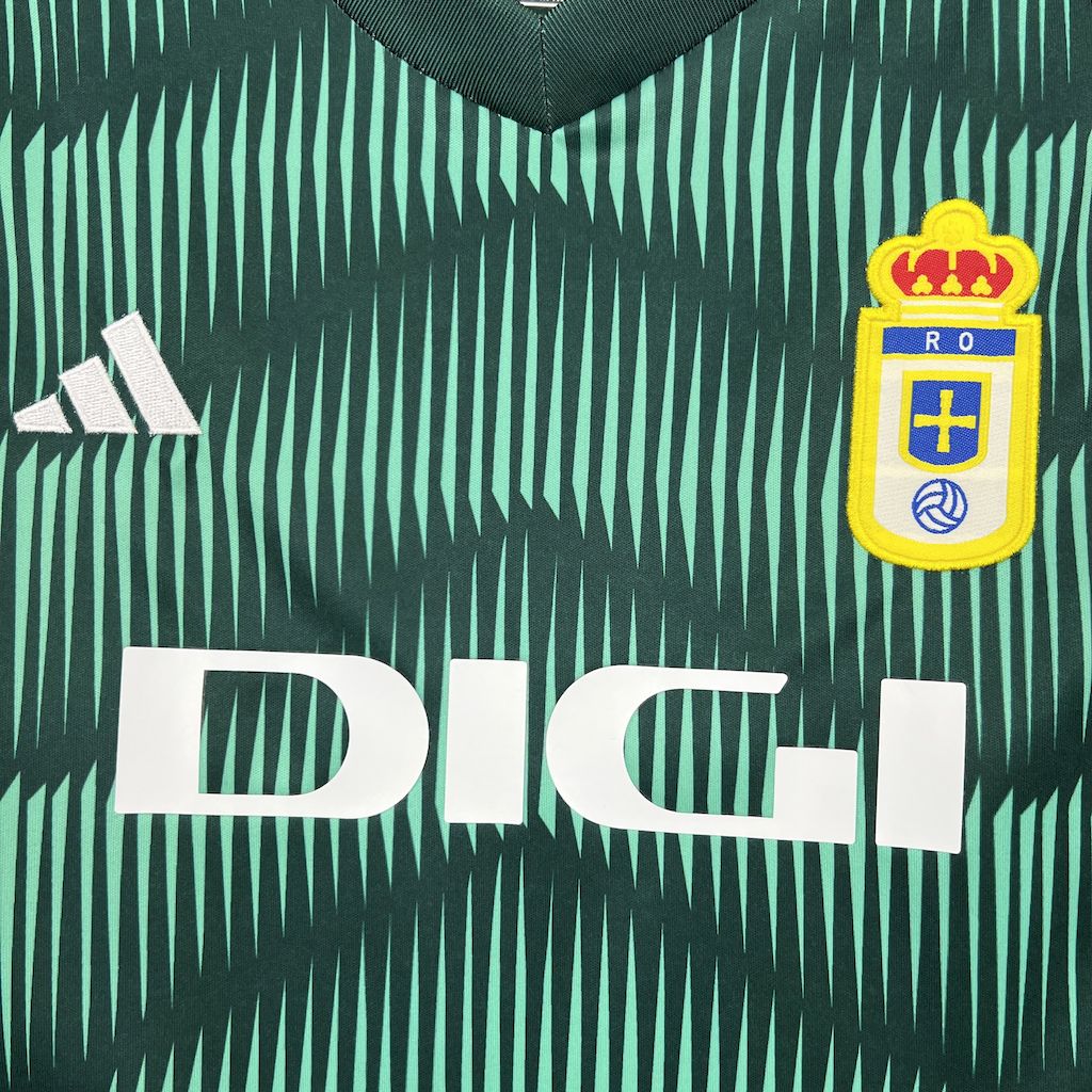 2024111613102533.jpg Kids Real Oviedo 2024/25 Third Kit - Image 10