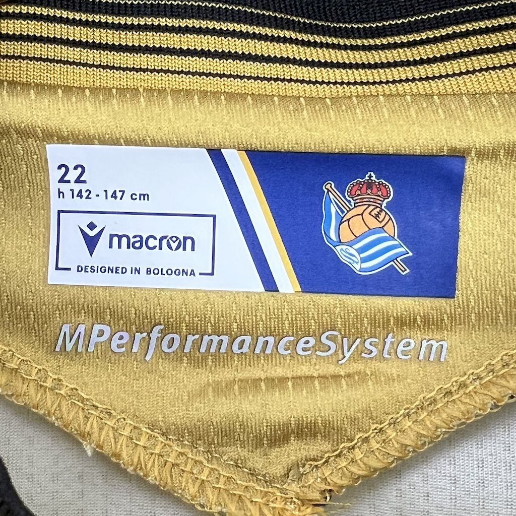 2024111613110676.jpg Kids Real Sociedad 2024/25 Away Kit - Image 9