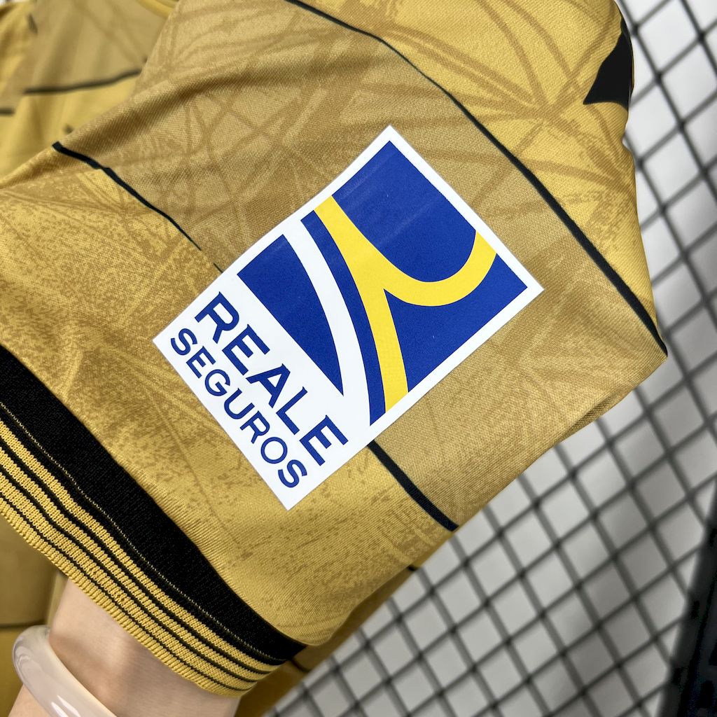 2024111613111230.jpg Kids Real Sociedad 2024/25 Away Kit - Image 7