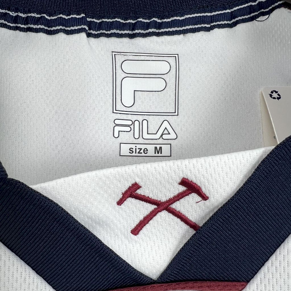 2024111613121278.jpg Retro West Ham United 1999/01 Away Jersey - Image 5