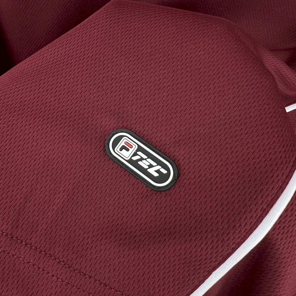 2024111613123179.jpg Retro West Ham United 1999/01 Home Jersey - Image 8