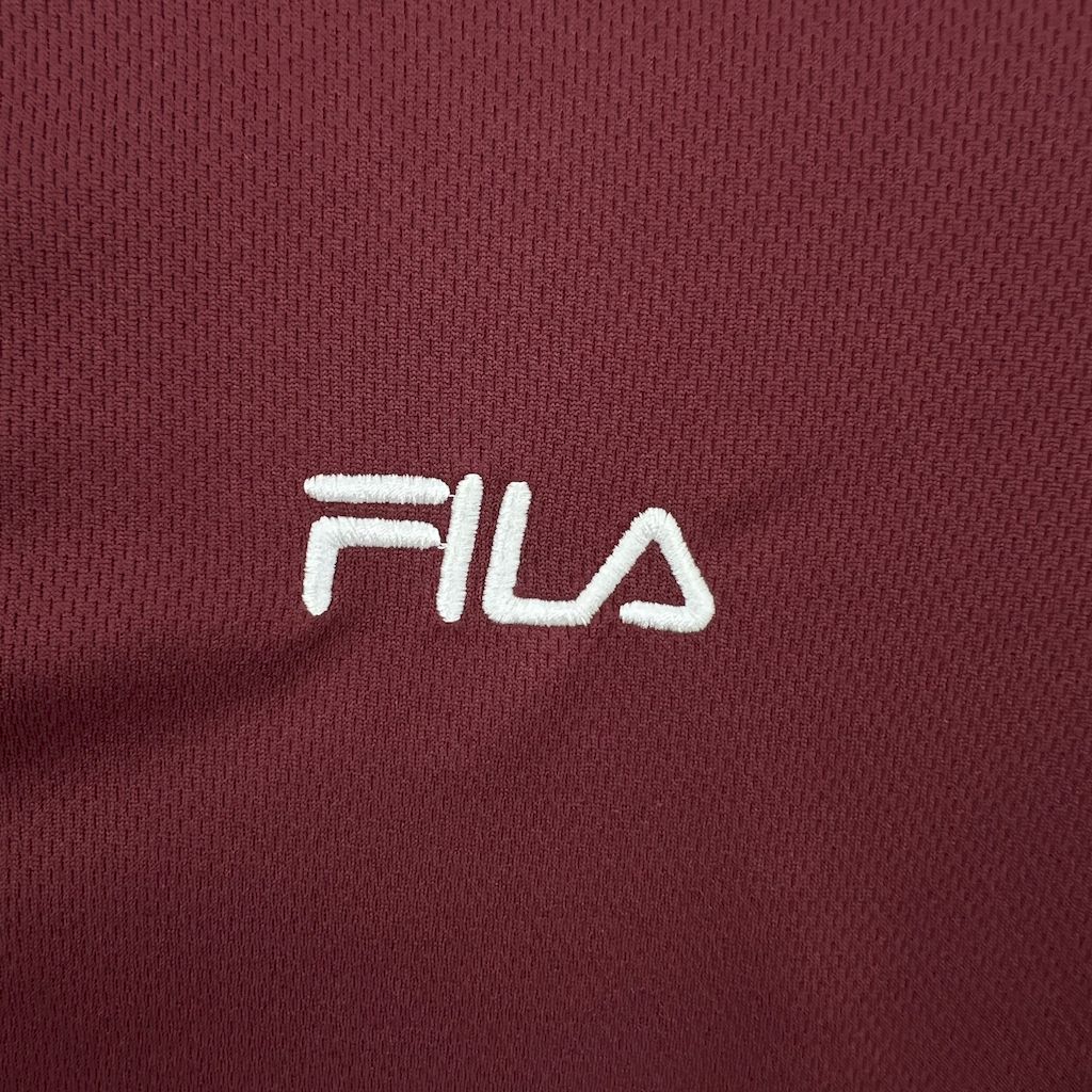 2024111613123243.jpg Retro West Ham United 1999/01 Home Jersey - Image 7