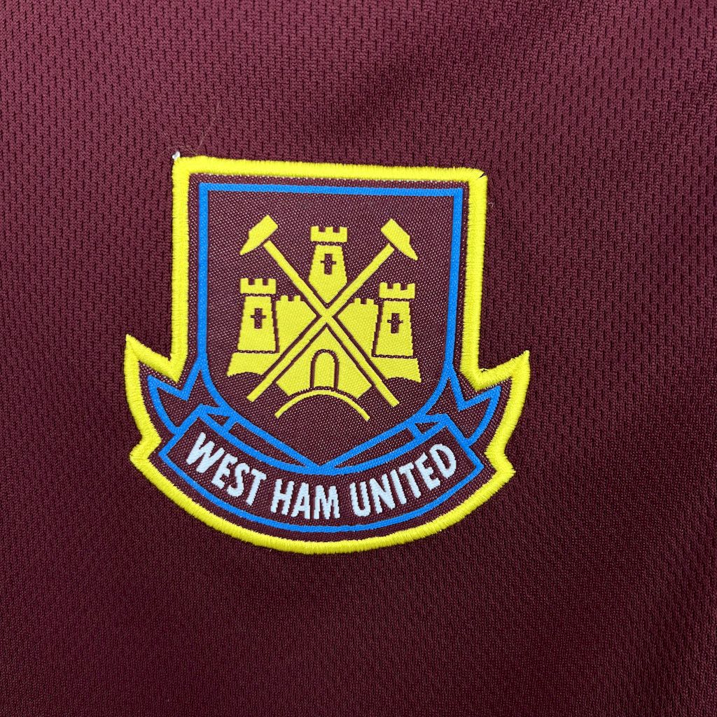 2024111613123469.jpg Retro West Ham United 1999/01 Home Jersey - Image 6