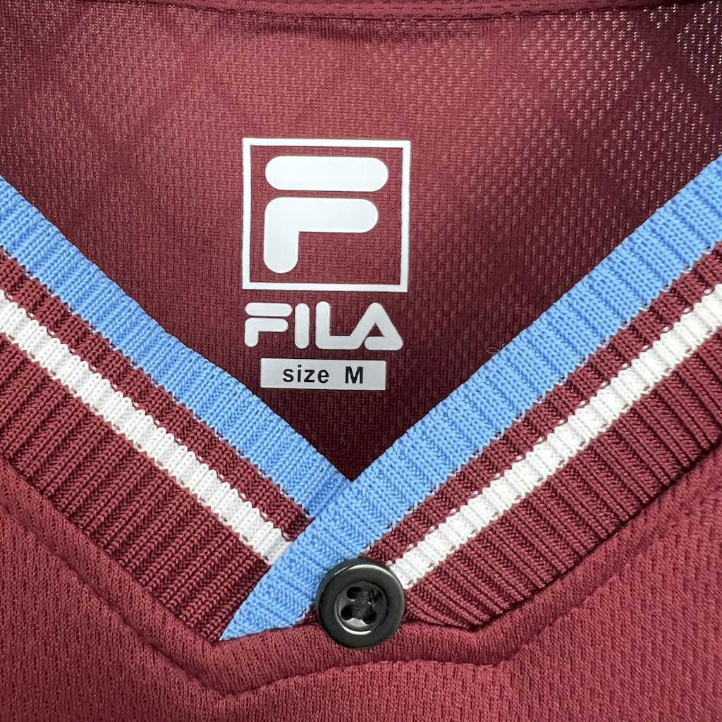 2024111613123939.jpg Retro West Ham United 1999/01 Home Jersey - Image 4