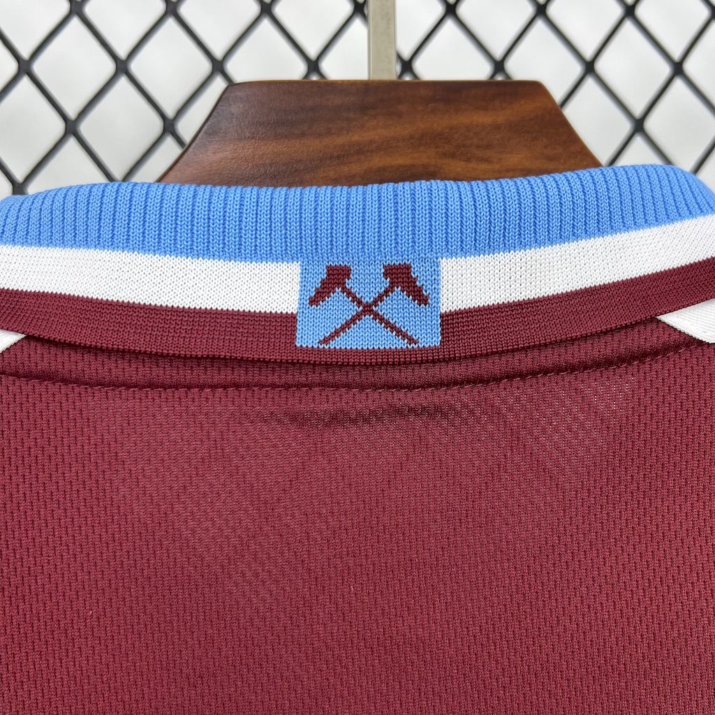 2024111613124580.jpg Retro West Ham United 1999/01 Home Jersey - Image 10