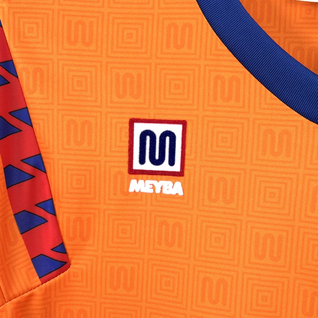 2024111616400331.jpg Retro Barcelona 1989/92 Away Jersey - Image 6