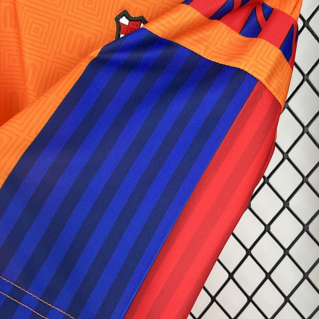 2024111616400935.jpg Retro Barcelona 1989/92 Away Jersey - Image 3
