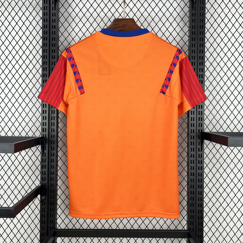 2024111616401140.jpg Retro Barcelona 1989/92 Away Jersey - Image 2