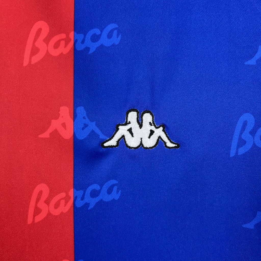 2024111616401872.jpg Retro Barcelona 1992/95 Home Jersey - Image 7