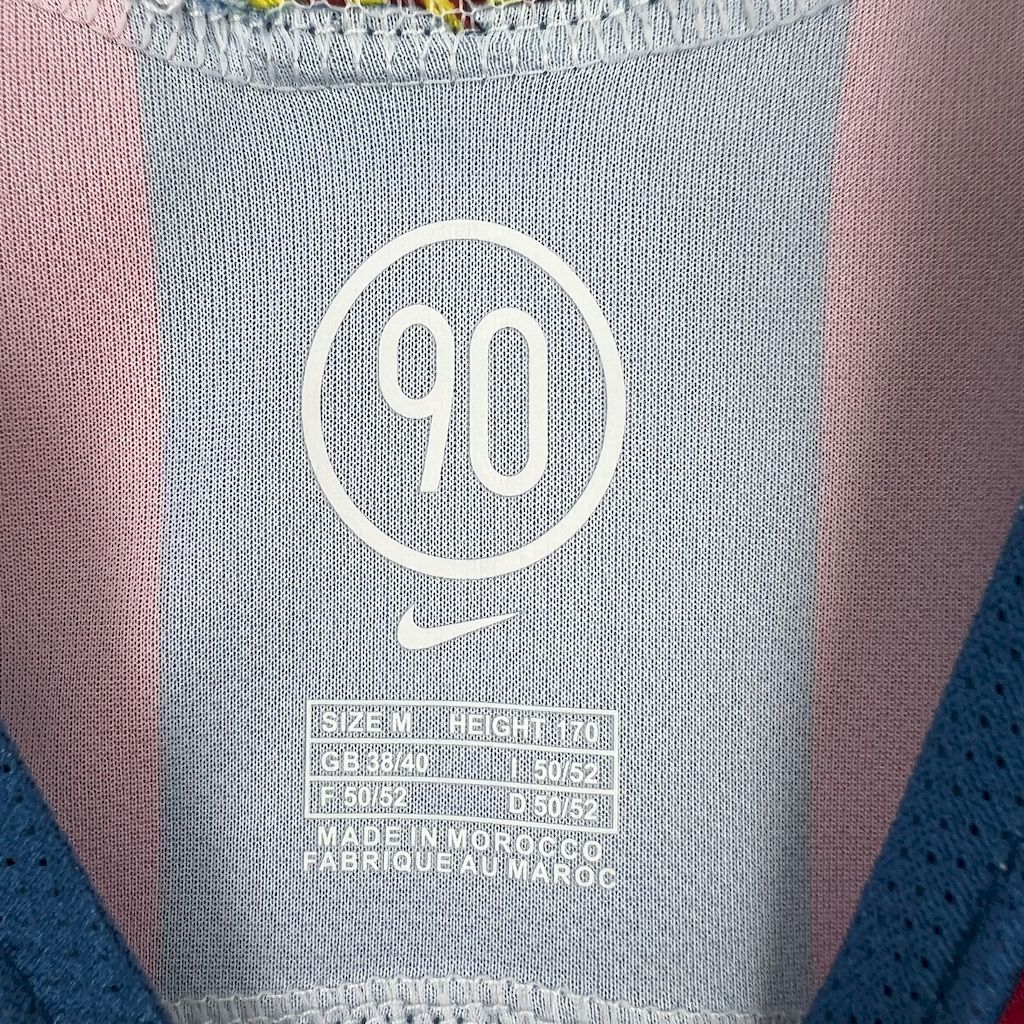 202411161641202.jpg Retro Barcelona 2005/06 Home Jersey - Image 5