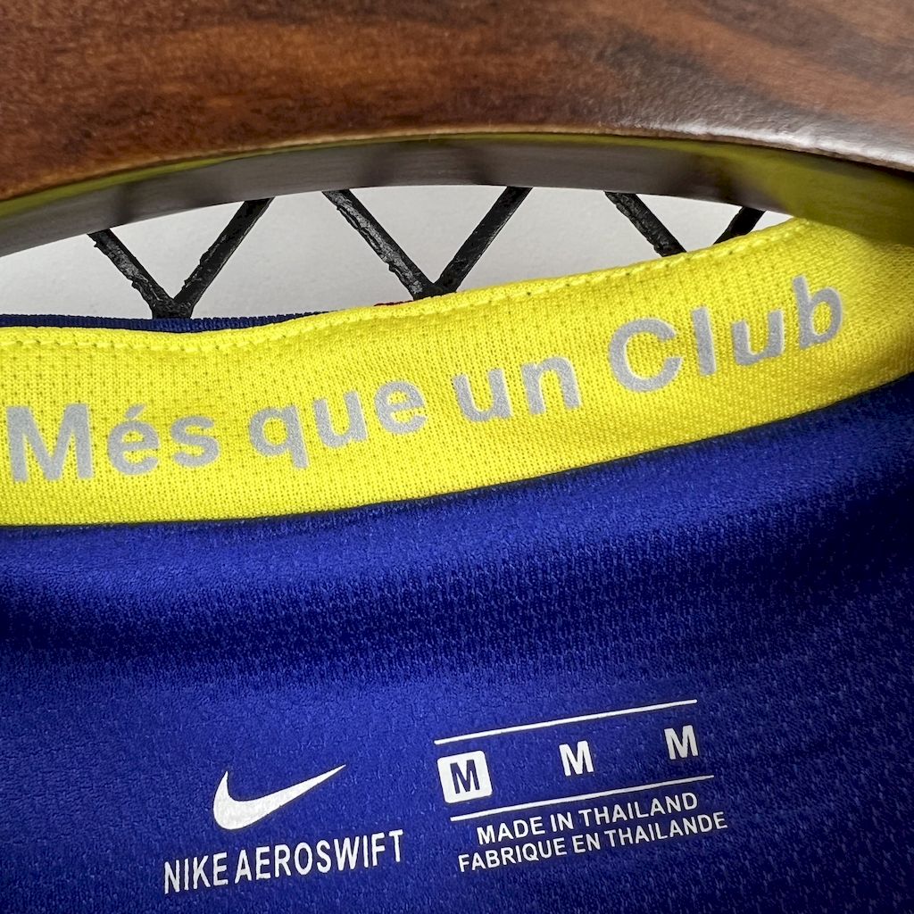 2024111616413744.jpg Retro Barcelona 2006/07 Home Jersey - Image 4
