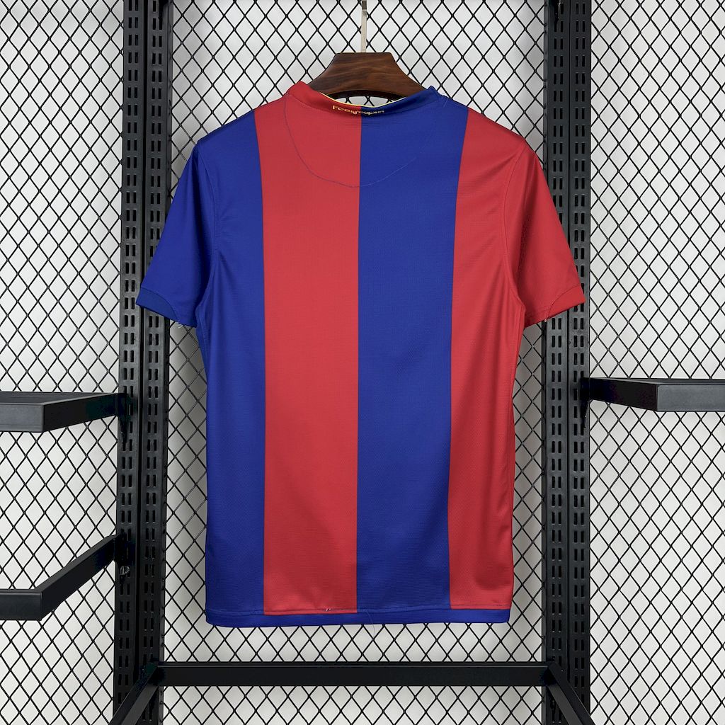 2024111616413917.jpg Retro Barcelona 2006/07 Home Jersey - Image 2