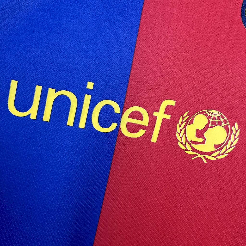 2024111616415468.jpg Retro Barcelona 2008/09 Home Jersey - Image 5
