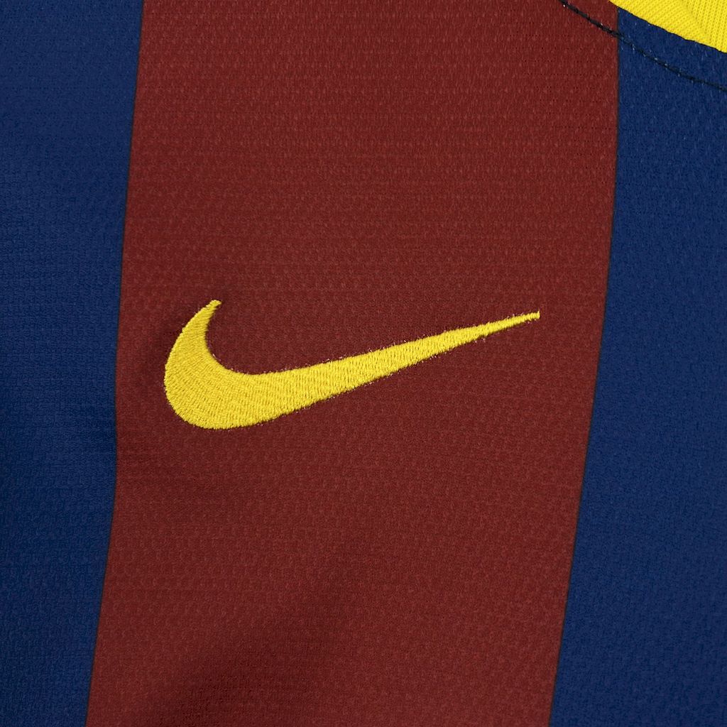 202411161642088.jpg Retro Barcelona 2010/11 Home Jersey - Image 10