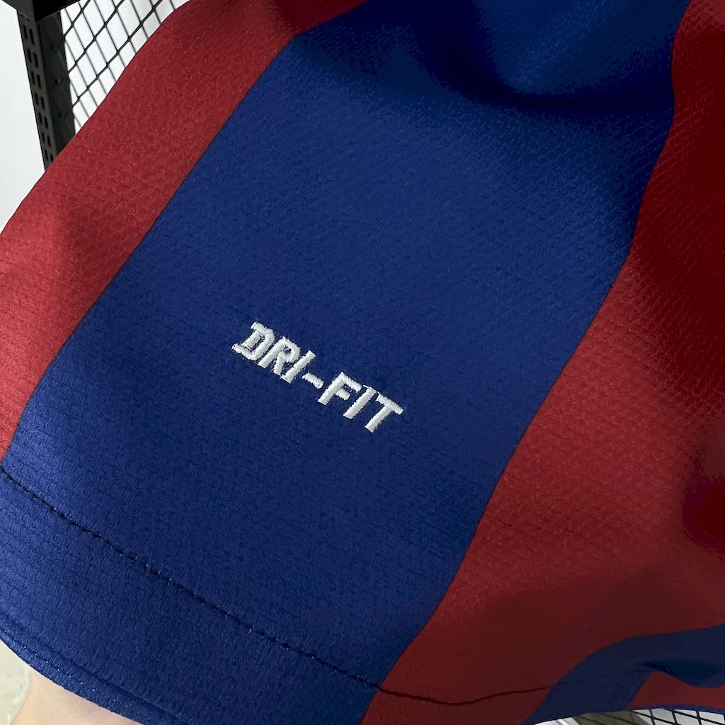 2024111616421198.jpg Retro Barcelona 2010/11 Home Jersey - Image 9