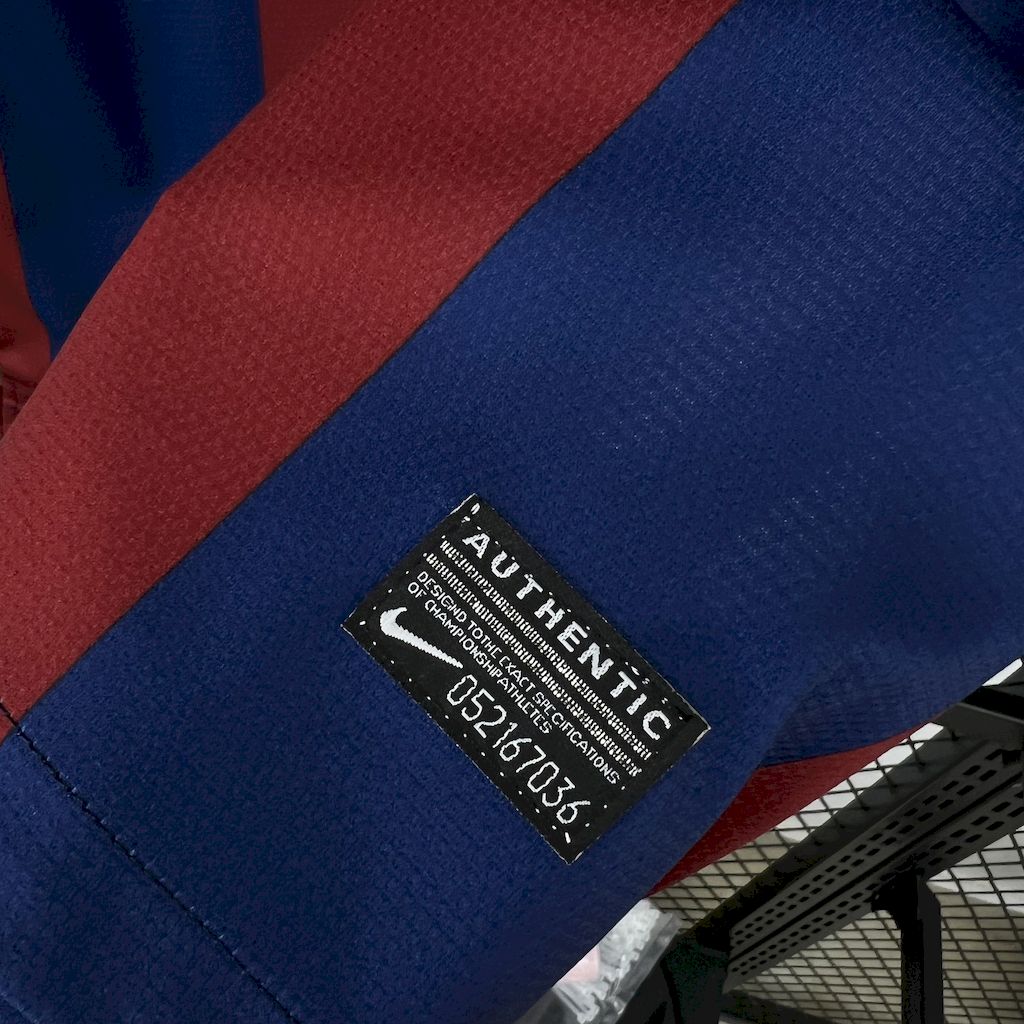 2024111616421336.jpg Retro Barcelona 2010/11 Home Jersey - Image 8