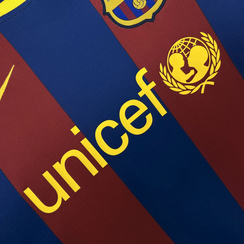 2024111616421981.jpg Retro Barcelona 2010/11 Home Jersey - Image 5