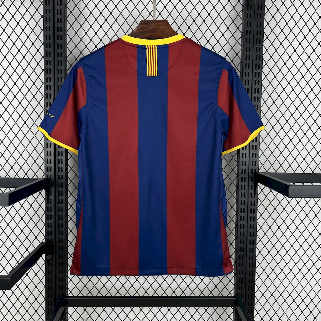 2024111616422389.jpg Retro Barcelona 2010/11 Home Jersey - Image 2