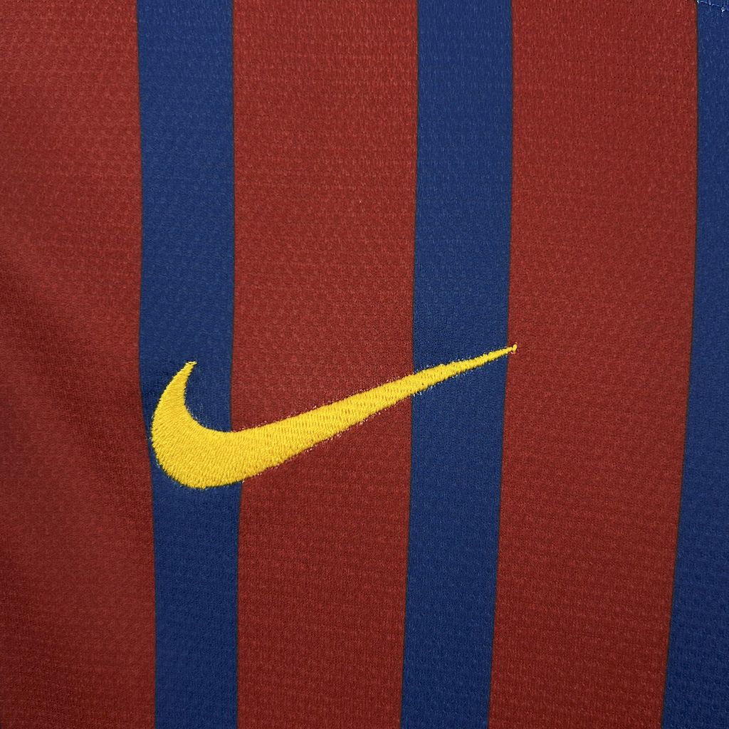 2024111616423490.jpg Retro Barcelona 2011/12 Home Jersey - Image 9