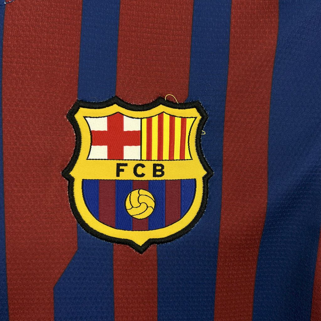 2024111616423738.jpg Retro Barcelona 2011/12 Home Jersey - Image 8