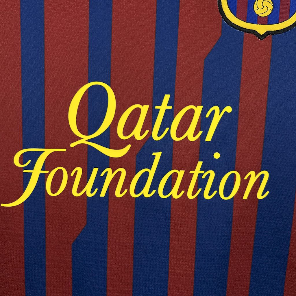 2024111616423864.jpg Retro Barcelona 2011/12 Home Jersey - Image 7