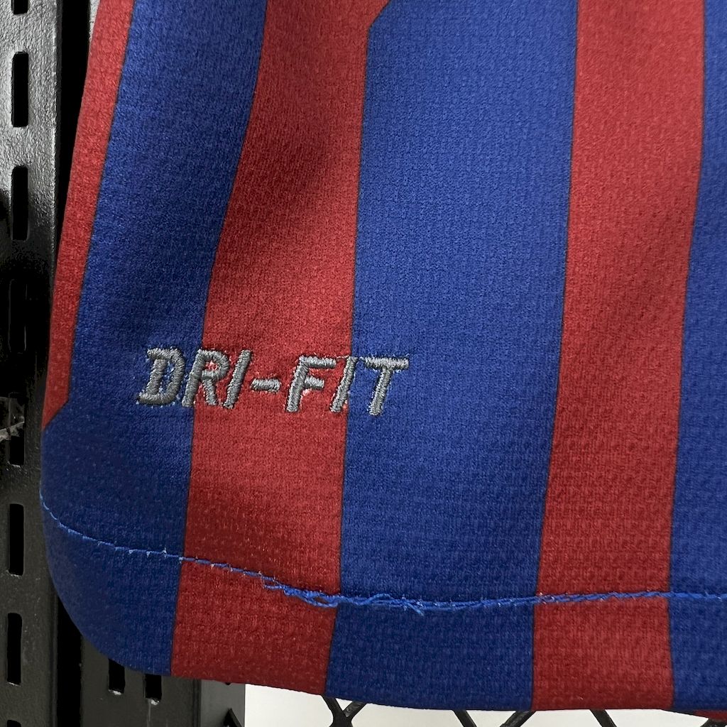 2024111616424164.jpg Retro Barcelona 2011/12 Home Jersey - Image 6