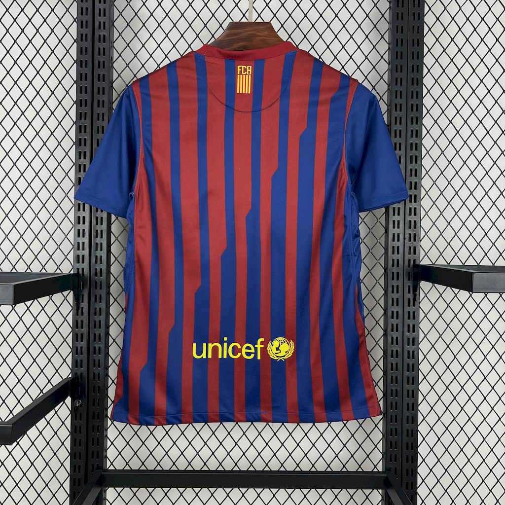 2024111616424877.jpg Retro Barcelona 2011/12 Home Jersey - Image 2